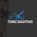 Towing San Antonio LLC logo